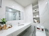 listing thumbnail image 10