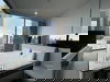 listing thumbnail image 18