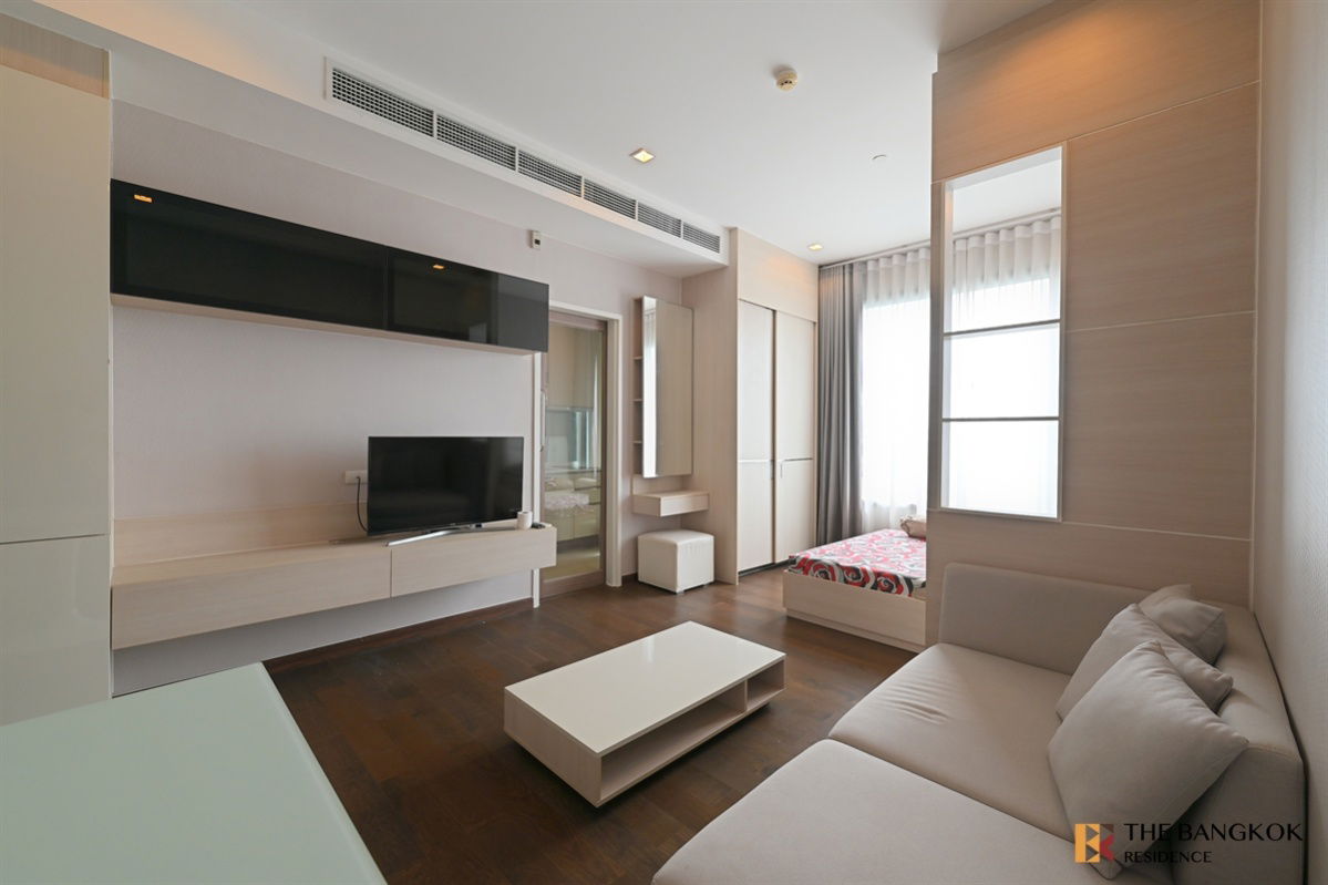 picture 🔥(𝐅𝐨𝐫 𝐑𝐞𝐧𝐭)! Q Asoke 20k🔥📞Call 065-824-2382 : pong - 5/11