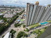 listing thumbnail image 18