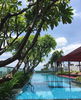 listing thumbnail image 22