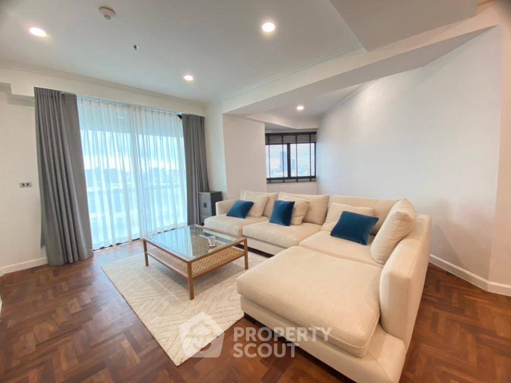 รูป คอนโด 2-ห้องนอน ที่ สลิลธารา คอนโดมิเนียม ใน บางโคล่ (ID 1307638) - รูปที่ 11/18