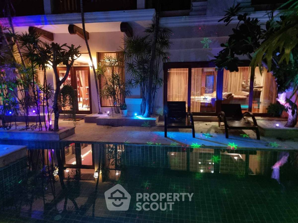 รูป บ้าน 4-ห้องนอน ที่ วิวทะเล มารีนา ใกล้ เมืองพัทยา (ID 1316474) - รูปที่ 47/49