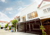 listing thumbnail image 10