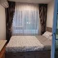 picture 🚩 For Rent Condo REGENT HOME 27 BANGSON Building A, Floor 4,1 bed room, Room size 28 sqm - 3/8