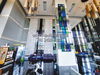 listing thumbnail image 12