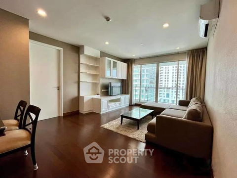2-BR Condo at Ivy Thonglor 23 close to Thong Lo (ID 1862269)
