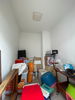 listing thumbnail image 34