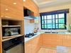 listing thumbnail image 9