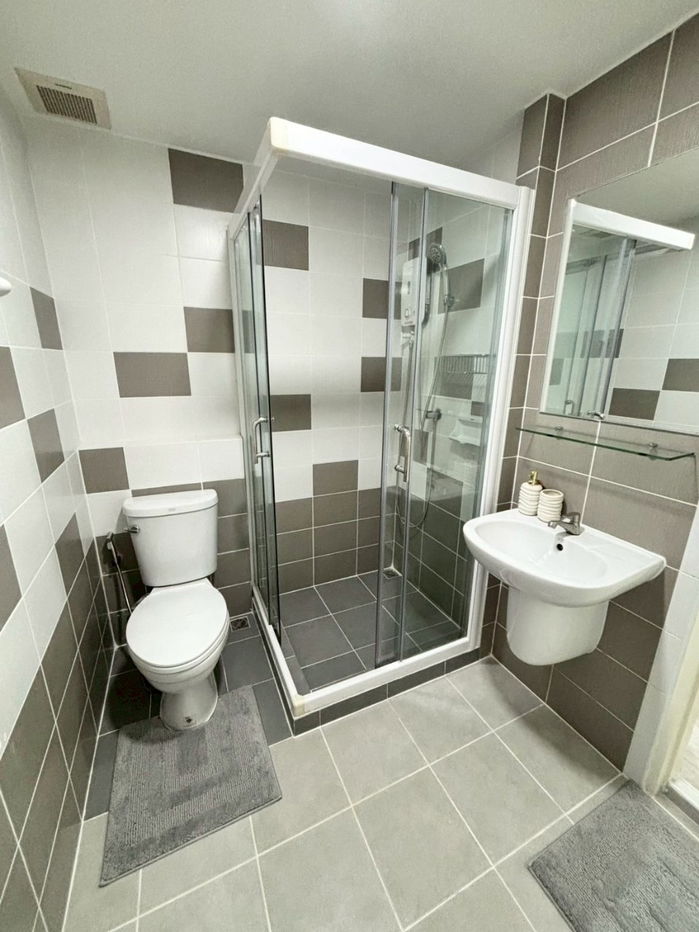 รูป Zcape 3 Condominium For Sell WR-03538 - รูปที่ 12/17