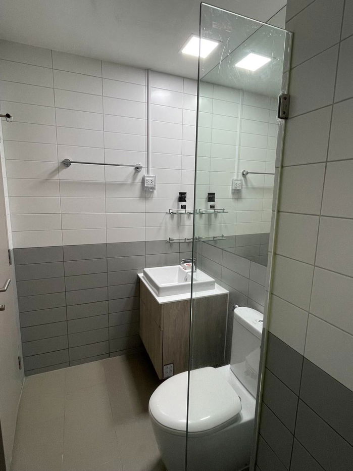 picture 🔥 IDEO MOBI SUKHUMVIT 81 – Fully Furnished Condo for Rent, Ready to Move In! 🔥 - 6/16