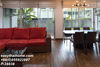 listing thumbnail image 24