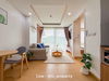 listing thumbnail image 0
