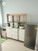 listing thumbnail image 6