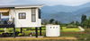 listing thumbnail image 10