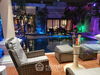 listing thumbnail image 47