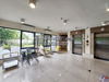 listing thumbnail image 18