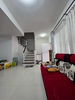 listing thumbnail image 3