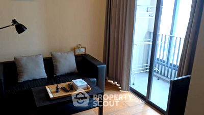 Condos for rent Pathumwan Institute of Technology : 2-BR Condo at Q Chid Lom - Phetchaburi near BTS Chit Lom (ID 2189224)