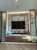 listing thumbnail image 0