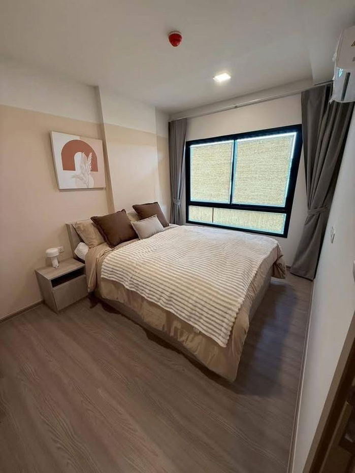 picture For Rent : dcondo sense 9,000/month  - 1/7