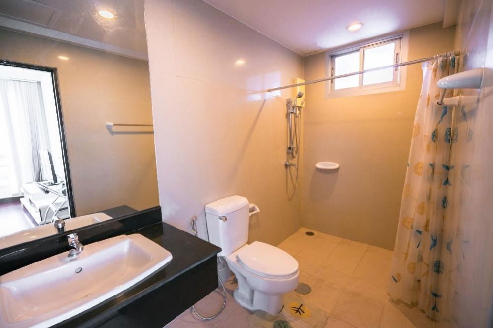 picture Condo For Rent The Zest Ladprao (C6807050) ID Line : @condo44 - 8/11