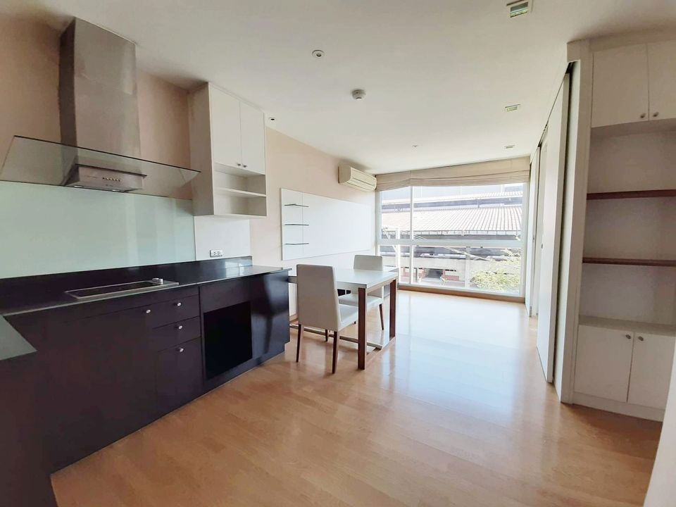 picture 📍sale/rent Tree Condo Luxe Sukhumvit 52  - 2/11
