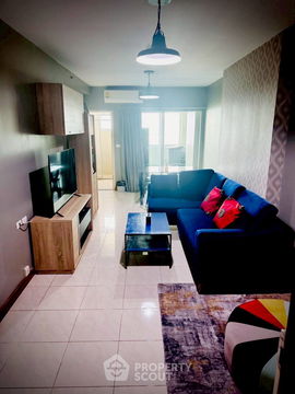 1-BR Condo at Supalai Park Ekamai - Thonglor near ARL Ramkhamhaeng (ID 2216444)