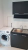 listing thumbnail image 84