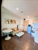 listing thumbnail image 17