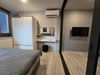 listing thumbnail image 7