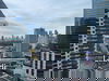 listing thumbnail image 31