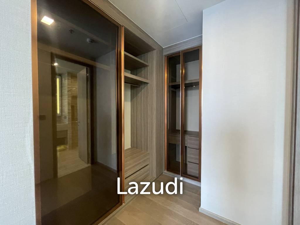 picture 2 bedrooms 2 bathrooms 85.67 Sq.M. Celes Asoke - 20/32