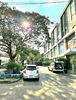 listing thumbnail image 7