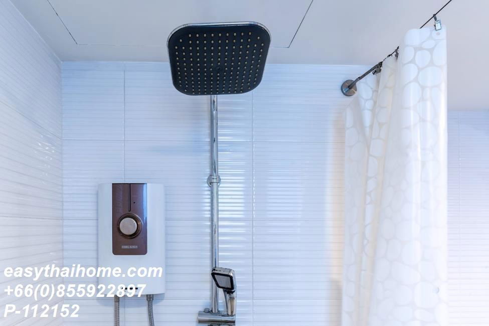 picture P-112152 Condo for rent 39 Suites fully furnished (Confirm again when visit).  - 8/30