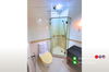 listing thumbnail image 13