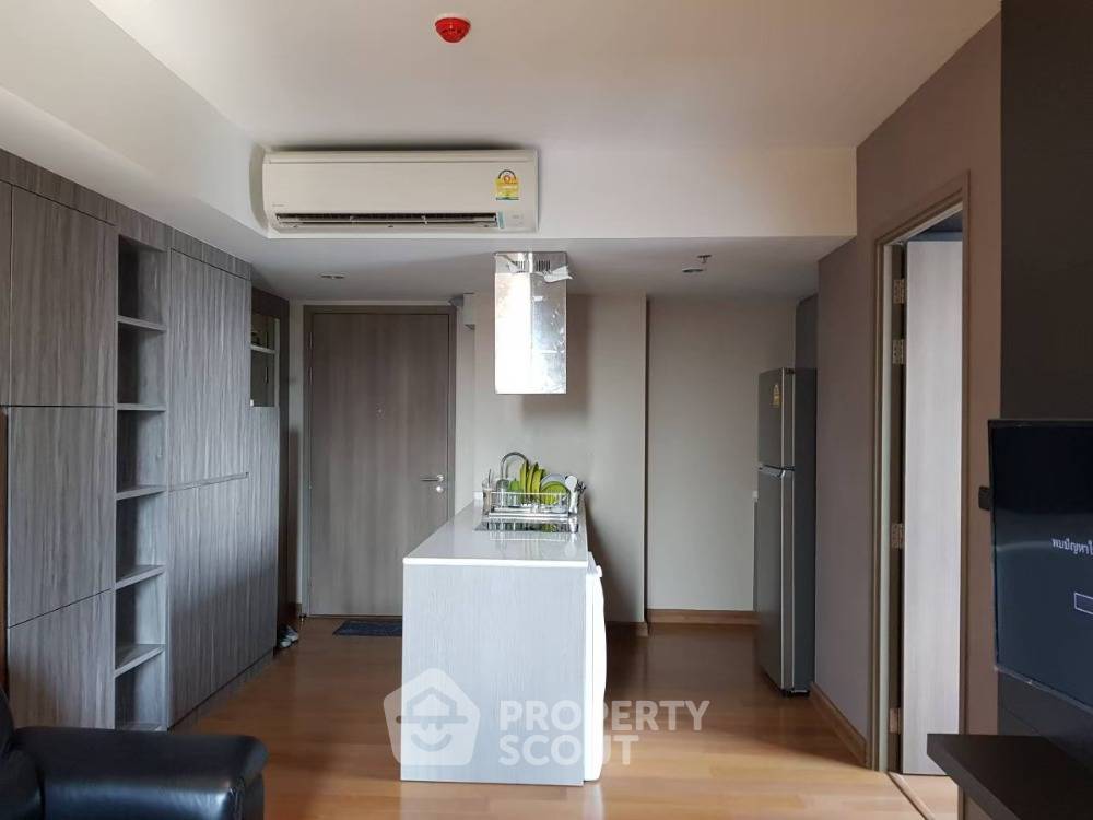 picture 1-BR Condo at Marina Bayfront Sriracha in Si Racha (ID 867980) - 4/10