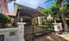 listing thumbnail image 19