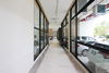 listing thumbnail image 16