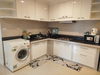 listing thumbnail image 27