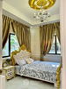listing thumbnail image 12