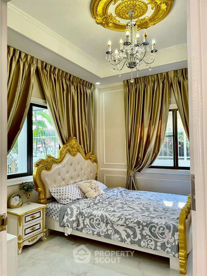 รูป บ้าน 5-ห้องนอน ที่ เอกมงคล วิลเลจ 3 ใกล้ พัทยาตะวันออก (ID 2129545) - รูปที่ 13/18