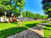 listing thumbnail image 25