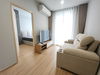 listing thumbnail image 20