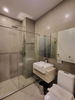 listing thumbnail image 13
