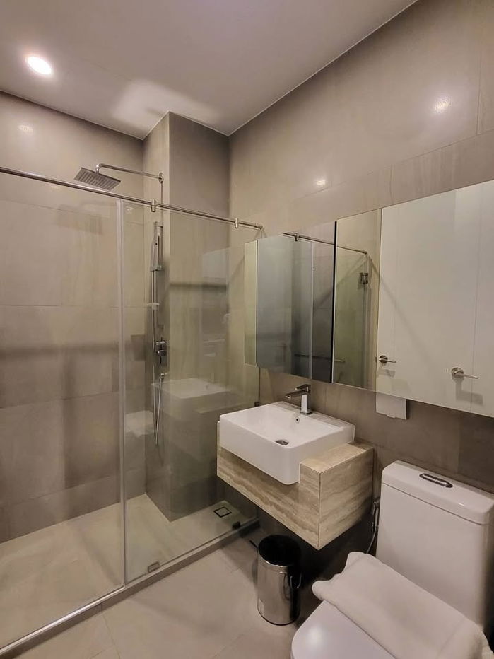 picture #SC7038​​​​​​ ​ 📌 Rent | 🟦🟨PARK ORIGIN PHAYATHAI​​🟥🟩𝑪𝒐𝒏𝒕𝒂𝒄𝒕𝑳𝑰𝑵𝑬:@𝒔𝒆𝒄𝒓𝒆𝒕𝒑𝒓𝒐𝒑𝒆𝒓𝒕𝒚 🔥✨ - 14/14