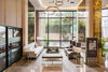 listing thumbnail image 21