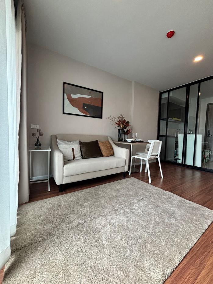 picture 2bedroom 2 bath new room for rent - 2/18