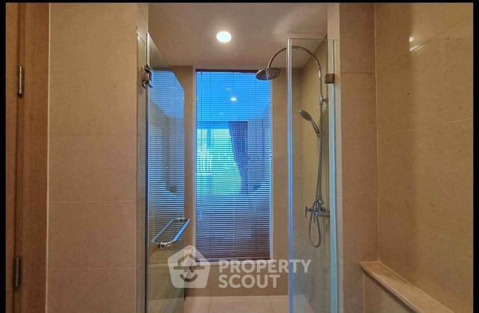 picture Studio Condo at The Riviera Wongamat close to Sanctuary of Truth (ID 2215096) - 6/12