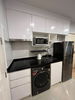 listing thumbnail image 4